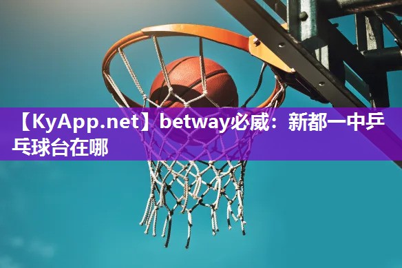 新都一中乒乓球臺在哪