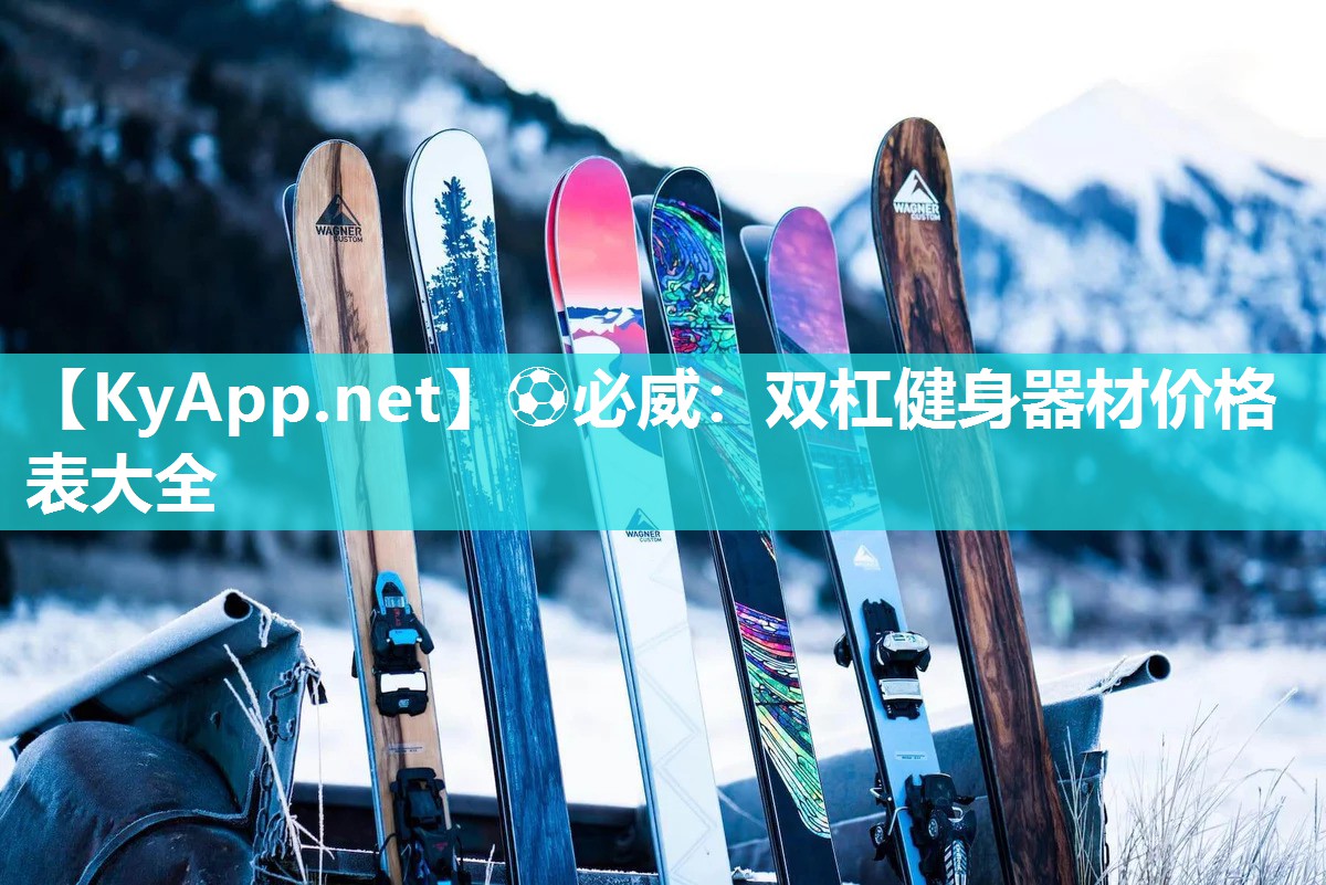 雙杠健身器材價格表大全