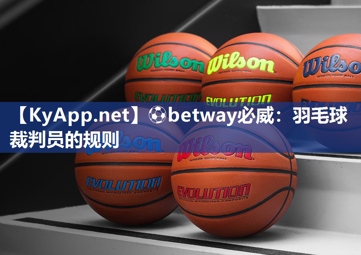 羽毛球裁判員的規(guī)則