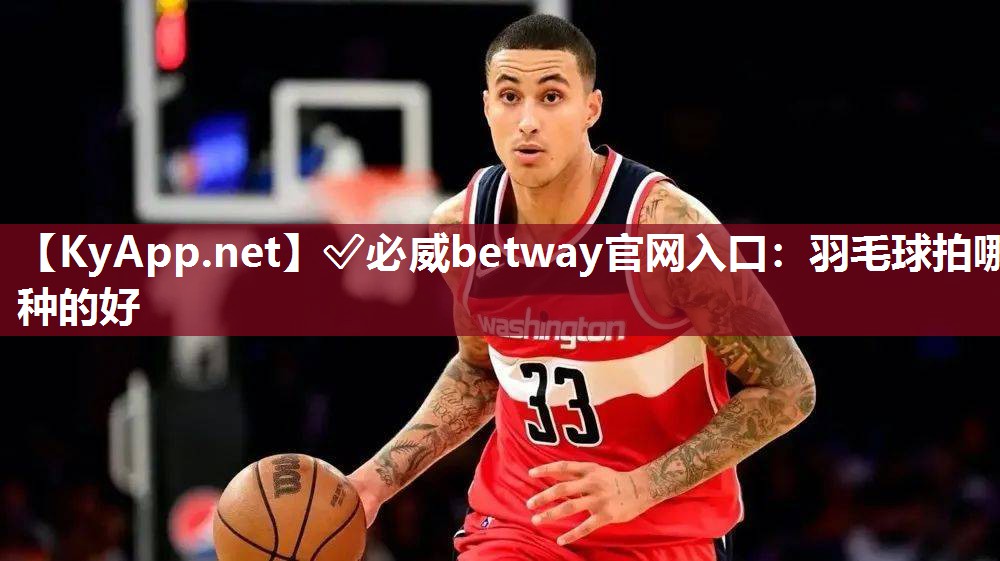 羽毛球拍哪種的好